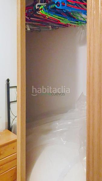Foto b826a7e4-2d5b-4604-b7c6-760f5230cce5. Lloguer planta baixa amb aparcament piscina a Palomares Cuevas del Almanzora
