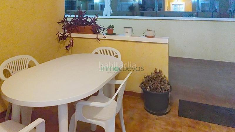 Foto ad2bc986-7fa2-47a6-877f-e9f93db8faac. Miete erdgeschoss mit parking pool in Palomares Cuevas del Almanzora