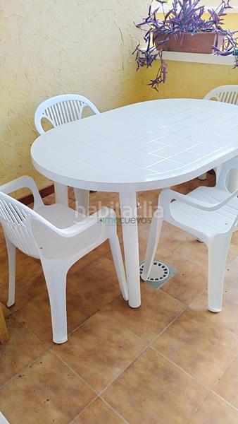 Foto 1d74c692-6859-425a-8f6a-3f81ccb5bc5f. Rent ground floor with parking pool in Palomares Cuevas del Almanzora