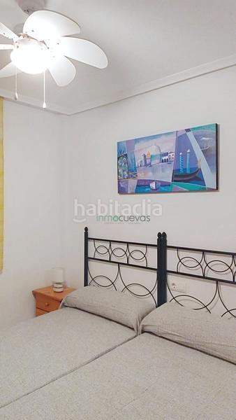 Foto 9415426e-35de-4502-adea-35b51b45669f. Rent ground floor with parking pool in Palomares Cuevas del Almanzora