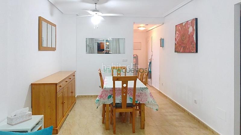 Foto df189c84-6218-4d2e-98b0-342541656a31. Rent ground floor with parking pool in Palomares Cuevas del Almanzora