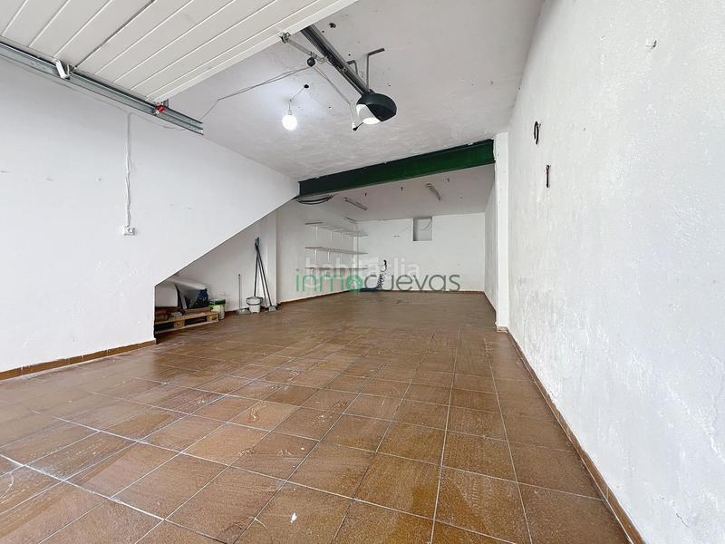 Foto 03a68098-eeaf-4d8a-afe4-d499eecc30a2. Haus mit parking in Cuevas del Almanzora pueblo Cuevas del Almanzora