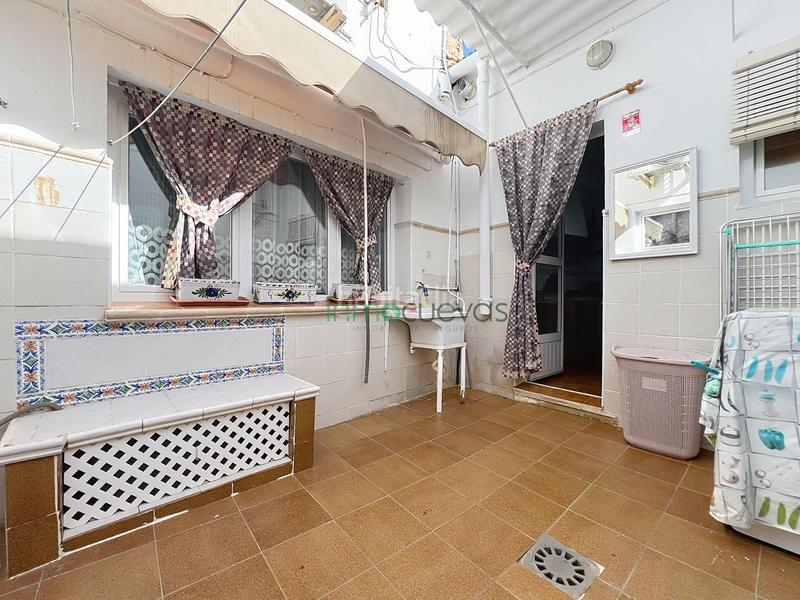 Foto 10c37d51-4c3f-40eb-b99f-66e04a3d7ec8. Haus mit parking in Cuevas del Almanzora pueblo Cuevas del Almanzora