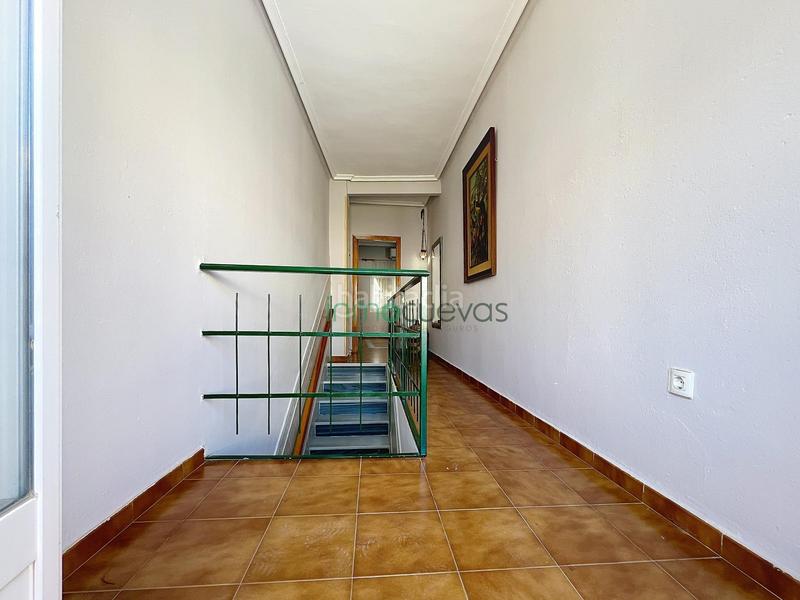 Foto 4d795433-0a56-4add-a7ea-21247ada774c. Haus mit parking in Cuevas del Almanzora pueblo Cuevas del Almanzora