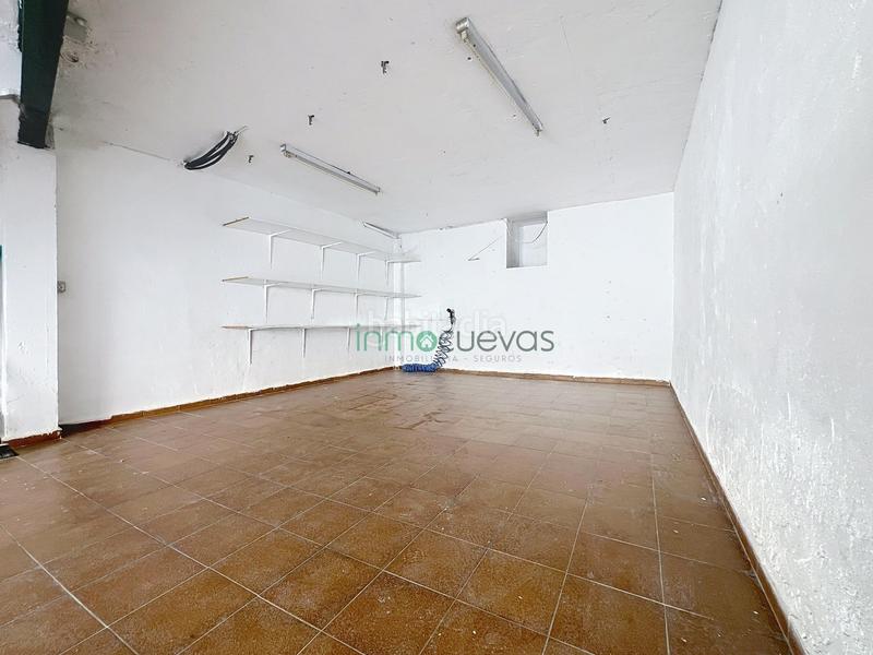 Foto 50dee882-86f9-4127-913d-1c11b47e152a. Haus mit parking in Cuevas del Almanzora pueblo Cuevas del Almanzora