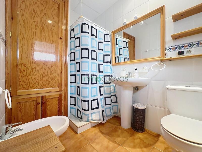 Foto 56f363a1-d26e-462b-9f45-c42b08e106ec. Haus mit parking in Cuevas del Almanzora pueblo Cuevas del Almanzora