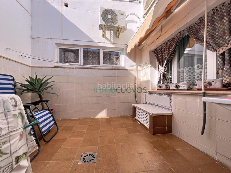 Foto 626906a0-8f0d-4456-9bf4-ed3573781c69. Haus mit parking in Cuevas del Almanzora pueblo Cuevas del Almanzora