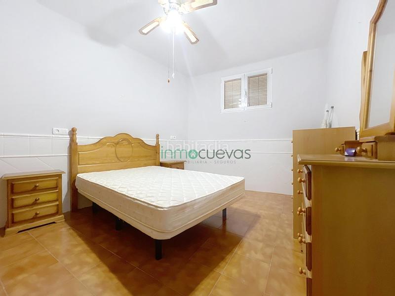 Foto 6ec56193-1b42-4058-9aae-9b8a57e01783. Haus mit parking in Cuevas del Almanzora pueblo Cuevas del Almanzora