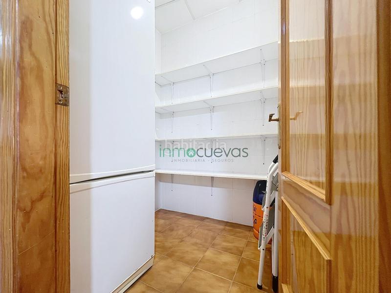 Foto 73d00018-fe53-4e76-8264-e99dbe2c8233. Haus mit parking in Cuevas del Almanzora pueblo Cuevas del Almanzora