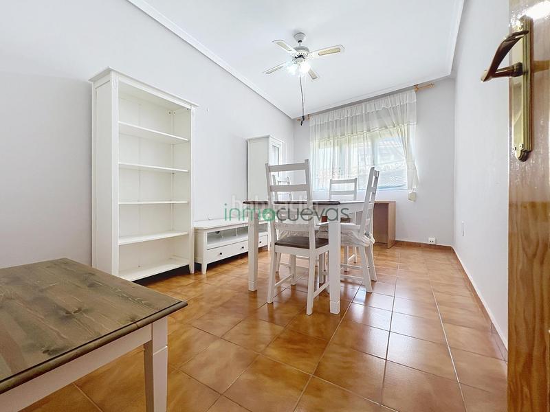 Foto 754c6758-334f-43f5-a345-463f37b7e72e. Haus mit parking in Cuevas del Almanzora pueblo Cuevas del Almanzora