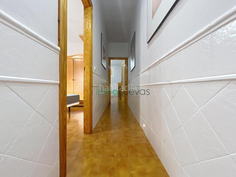 Foto 797bf234-7b89-423a-835e-e9d2c2bd5ac6. Haus mit parking in Cuevas del Almanzora pueblo Cuevas del Almanzora