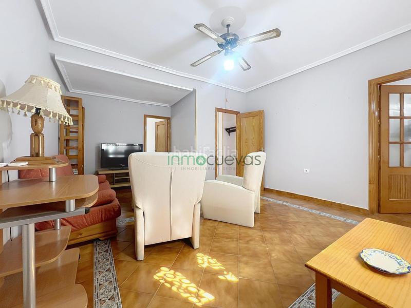 Foto 7cf57ab6-b485-4e5b-a789-538585a8b818. Haus mit parking in Cuevas del Almanzora pueblo Cuevas del Almanzora