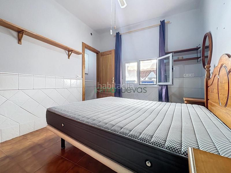 Foto 7e41e936-6348-4a37-bfca-0c2752f39065. Haus mit parking in Cuevas del Almanzora pueblo Cuevas del Almanzora