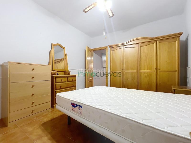 Foto 893af16e-9295-4d0c-8f25-34ce5c6bcc0c. Haus mit parking in Cuevas del Almanzora pueblo Cuevas del Almanzora