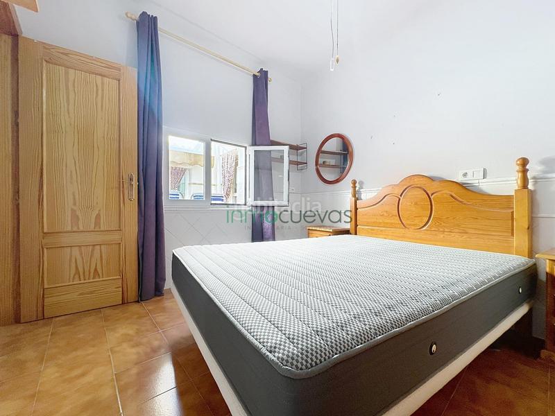 Foto 8e3e01bb-a53d-49a2-bd35-2ebb60d4a02c. Haus mit parking in Cuevas del Almanzora pueblo Cuevas del Almanzora