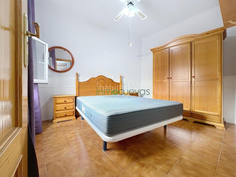 Foto 93cfe131-f624-47b5-9246-1d147d988f8d. Haus mit parking in Cuevas del Almanzora pueblo Cuevas del Almanzora