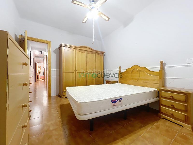 Foto 95e30410-cdc8-4633-921d-ca69ea49830d. Haus mit parking in Cuevas del Almanzora pueblo Cuevas del Almanzora