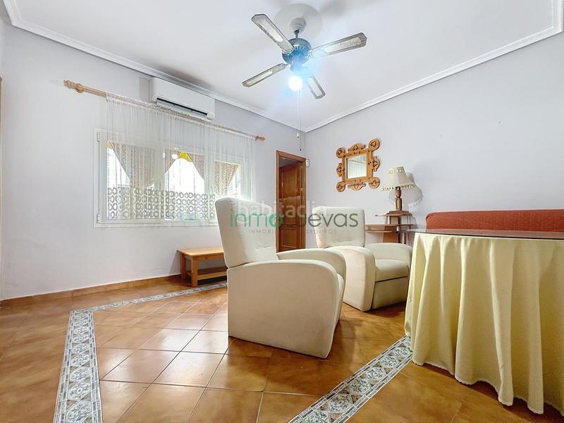 Foto 9784ab32-e887-42be-9c20-b2d6dd11c116. Haus mit parking in Cuevas del Almanzora pueblo Cuevas del Almanzora