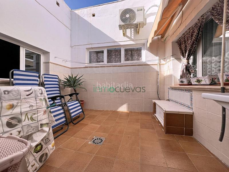 Foto a434a7a9-68fc-444d-9833-3522309978ec. Haus mit parking in Cuevas del Almanzora pueblo Cuevas del Almanzora