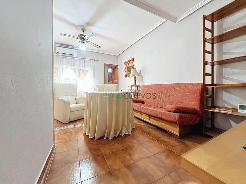 Foto ace1682f-2ca4-4e5c-8127-38edbfccf8ee. Haus mit parking in Cuevas del Almanzora pueblo Cuevas del Almanzora