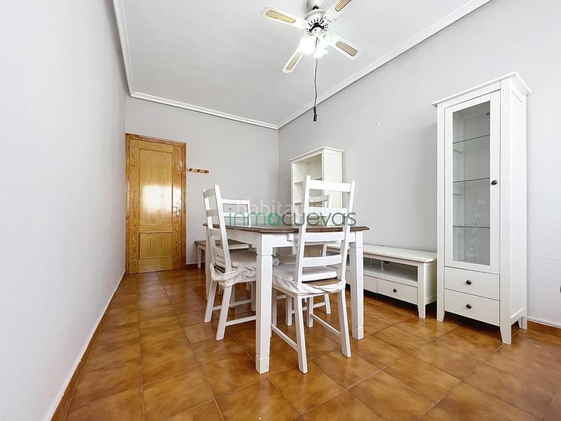 Foto c7cfcc23-5069-4754-a42a-38d07f47ae54. Haus mit parking in Cuevas del Almanzora pueblo Cuevas del Almanzora