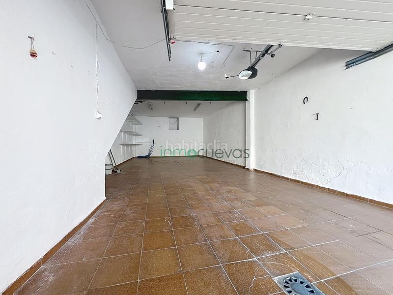 Foto d5692996-9740-404c-ad4c-55d6a5fd10fa. Haus mit parking in Cuevas del Almanzora pueblo Cuevas del Almanzora