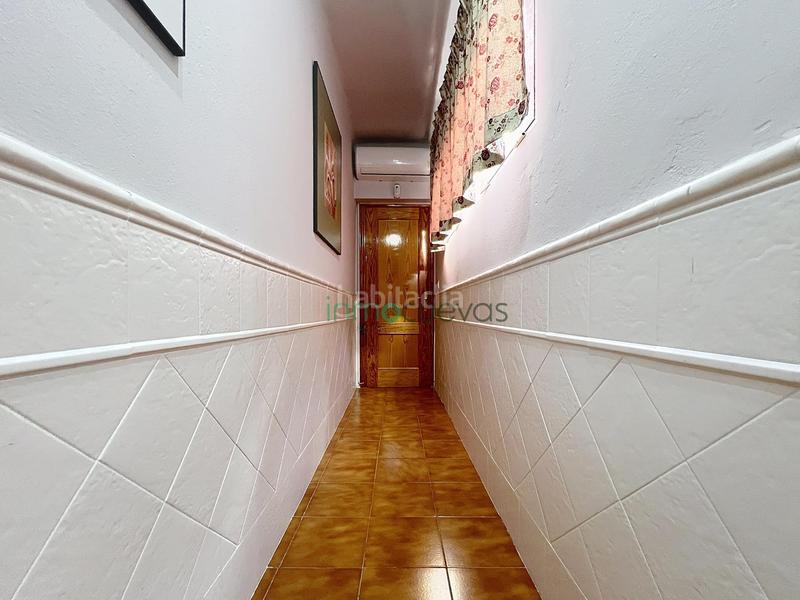 Foto dc1607f5-bf2a-43b3-82b2-9fecd5eb845c. Haus mit parking in Cuevas del Almanzora pueblo Cuevas del Almanzora