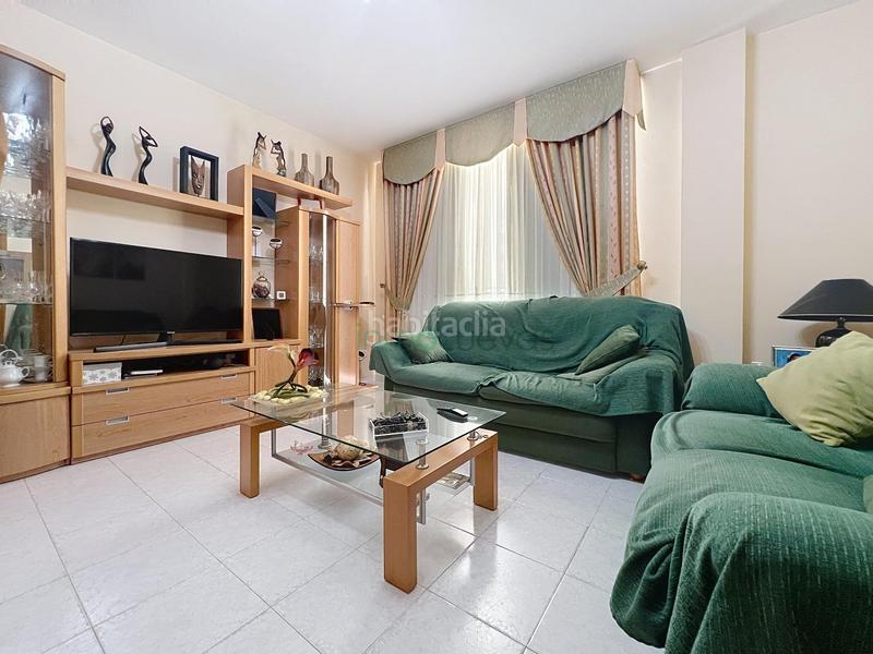 Foto 7ce2e8c3-d594-45d4-9d9b-5ae3ae7b2c6b. Piso luminoso piso en el centro en Cuevas del Almanzora pueblo Cuevas del Almanzora