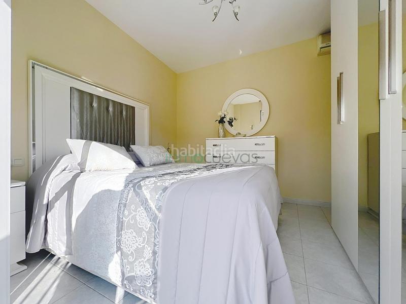 Foto ea6757c4-0773-4810-af41-ffa0e2401c39. Piso luminoso piso en el centro en Cuevas del Almanzora pueblo Cuevas del Almanzora