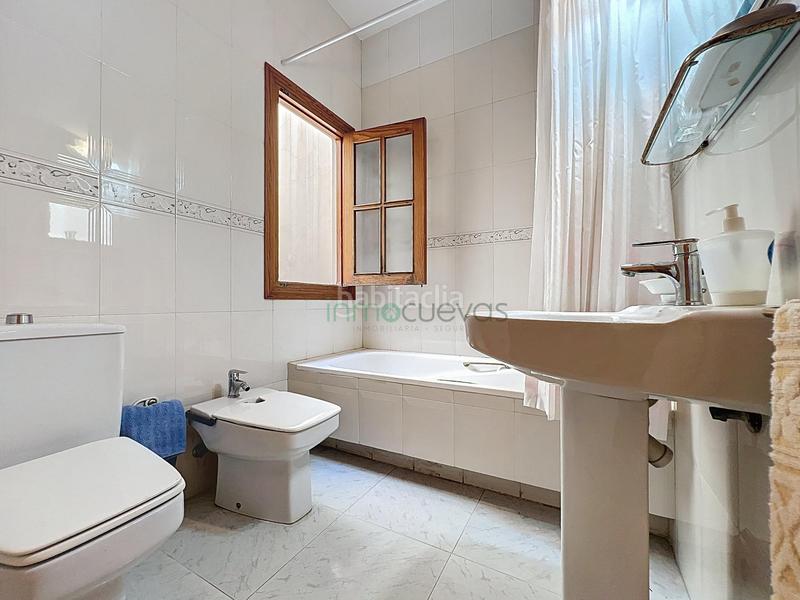 Foto 03f75c1c-26fe-4e05-b7e2-a6a5d95767c2. Flat in Vera ciudad Vera