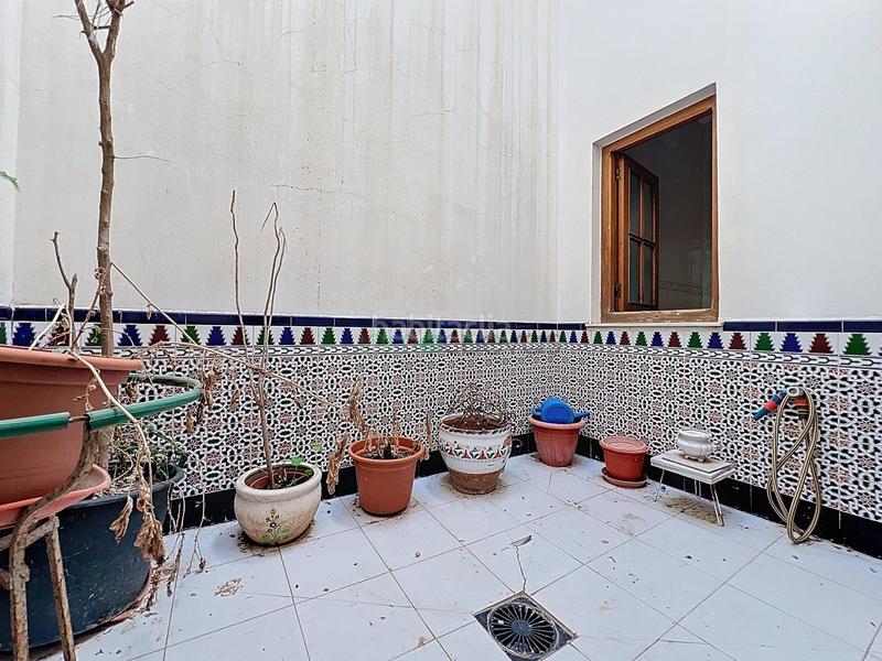 Foto 134b0fb3-8bd2-4dca-9ee0-61db0c7cbfbb. Flat in Vera ciudad Vera