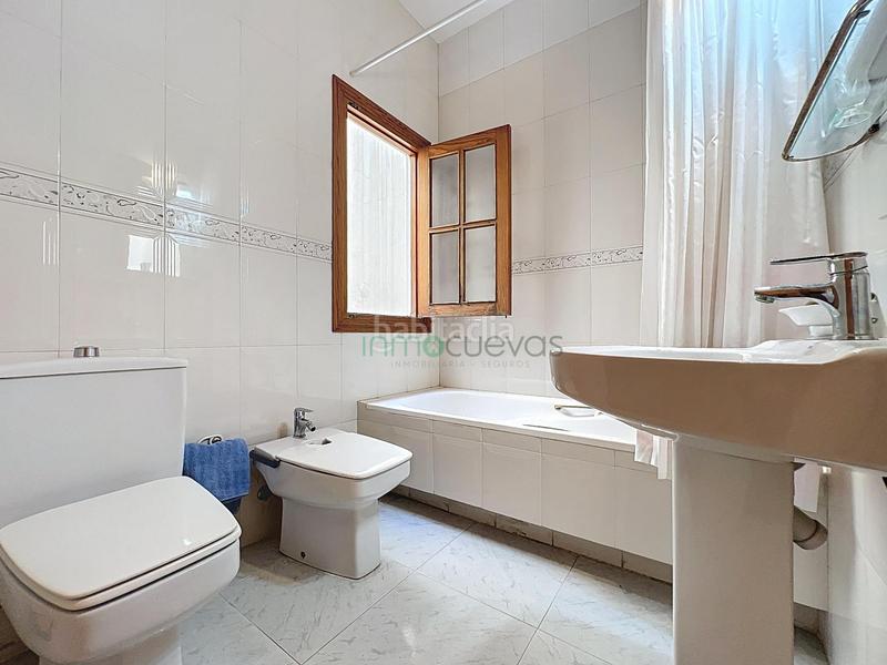 Foto 2c2df91a-b7e4-4719-8c77-d7414501d06b. Flat in Vera ciudad Vera