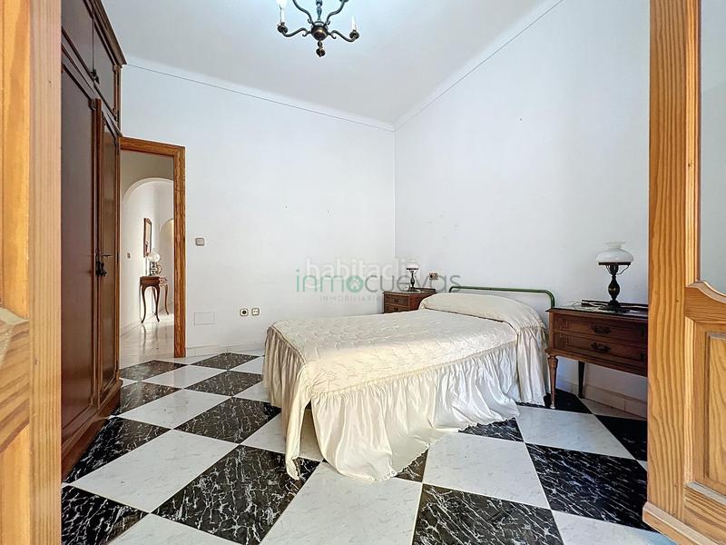 Foto 3cd5bbe8-24b1-4d00-9400-55bb2f2ffc56. Flat in Vera ciudad Vera