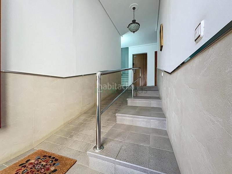 Foto 44a1137b-6ec8-4e3b-b616-0d2e7d7e211b. Flat in Vera ciudad Vera