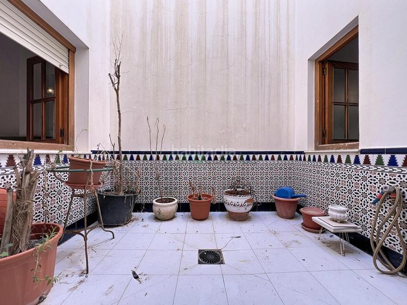 Foto 4625fecf-a611-4f75-b4b7-30998dcc85c6. Flat in Vera ciudad Vera