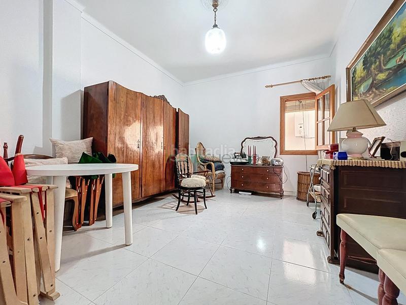 Foto 51c99c8c-dd7d-44f5-9b2b-e6698f5321d2. Flat in Vera ciudad Vera