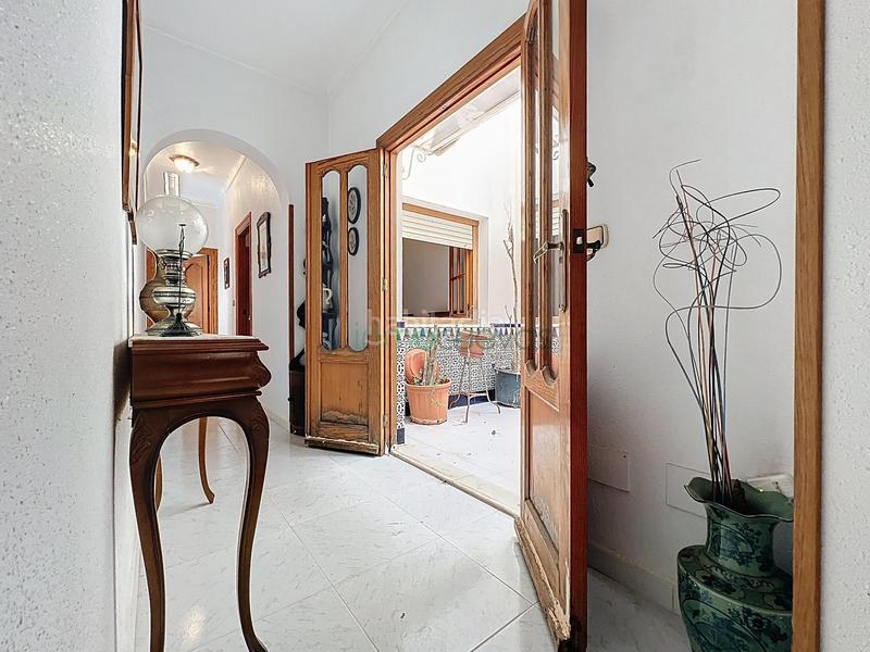 Foto 670bd7c6-14dc-4b31-897a-c0383ab22094. Flat in Vera ciudad Vera