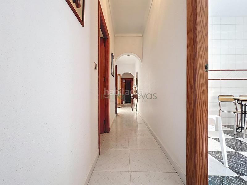 Foto 685a8cef-492f-478a-9df2-56b60dd3d165. Flat in Vera ciudad Vera