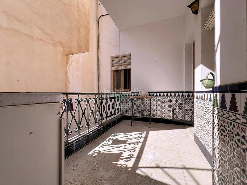 Foto 9674ac0b-86a4-4162-a39b-8dacaf671b61. Flat in Vera ciudad Vera