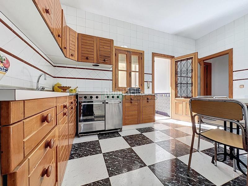 Foto 9a8fb976-0525-4abb-a25e-31903a922e2f. Flat in Vera ciudad Vera