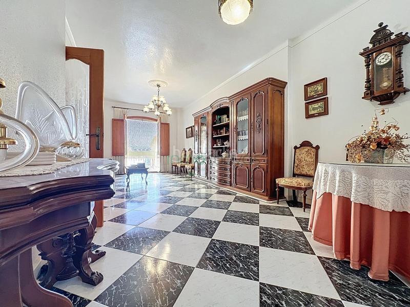 Foto a2888847-1b1a-41c6-877f-94c60910bccc. Flat in Vera ciudad Vera