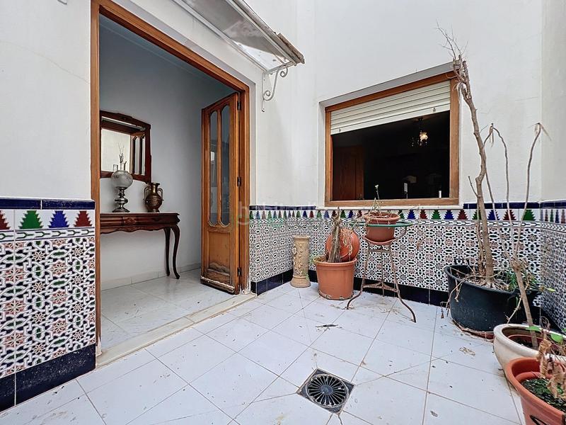 Foto b072731b-79c9-4041-a07a-b1aa0e68aa3a. Flat in Vera ciudad Vera