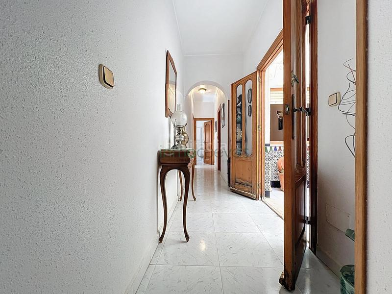 Foto c5a7b577-5571-4949-b81a-9d77dd5aa8de. Flat in Vera ciudad Vera