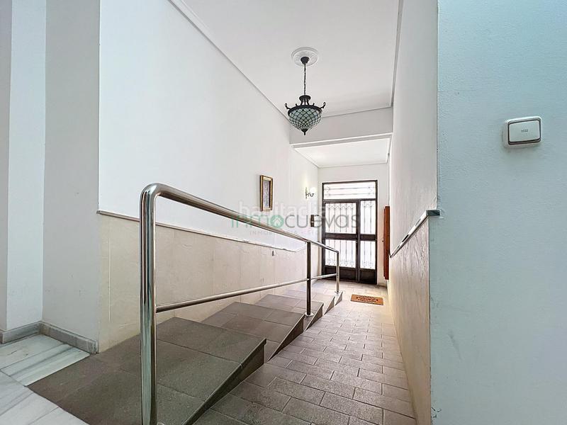 Foto f05fd23e-ecc7-4bfd-8d17-c6911f55eb5d. Flat in Vera ciudad Vera