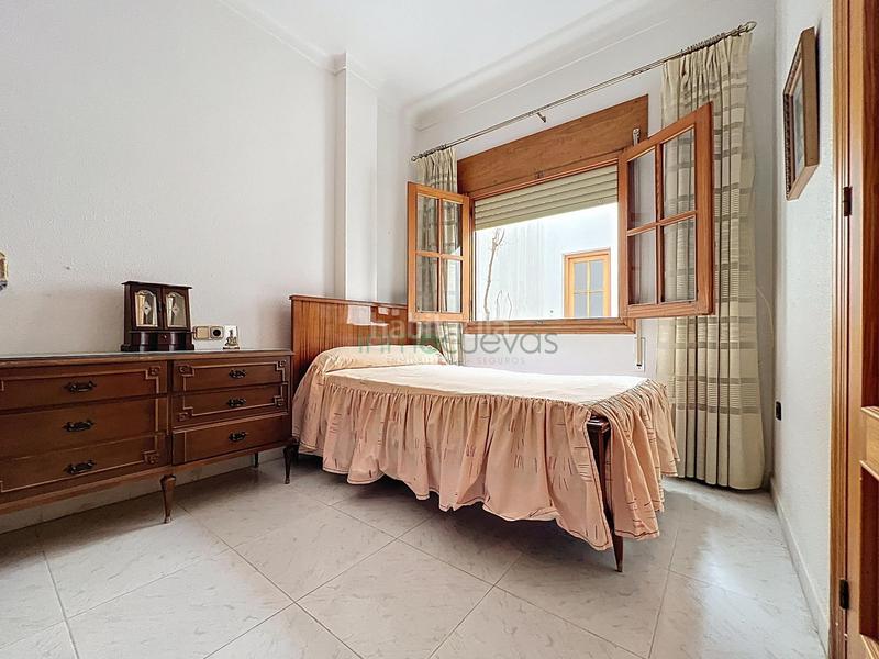 Foto f7350fd3-3697-4700-b506-ecb5b807c70f. Flat in Vera ciudad Vera