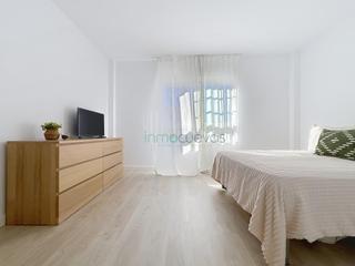 Appartement à Cuevas del Almanzora Pueblo. Piso reformado de alta calidad en el corazón de cuevas del alman