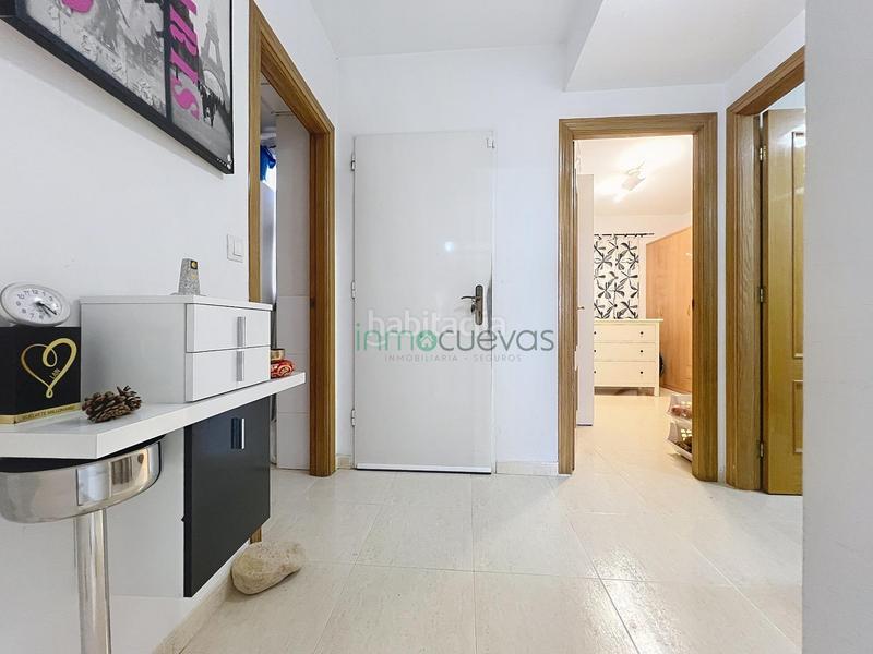 Foto fa2a01e3-a43f-49e9-911d-694e7b0fcc51. Apartamento  luminoso con vistas al mar en Palomares en Cuevas del Almanzora