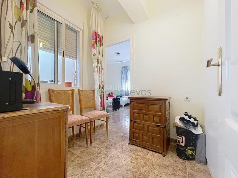 Foto 00e5e764-c889-45e5-9e81-5d3b297b7482. Casa amb aparcament a Cuevas del Almanzora pueblo Cuevas del Almanzora