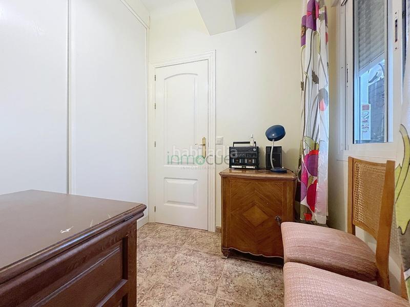 Foto 3ef775d3-f0a0-4734-85f1-61d3c94e3006. Casa amb aparcament a Cuevas del Almanzora pueblo Cuevas del Almanzora