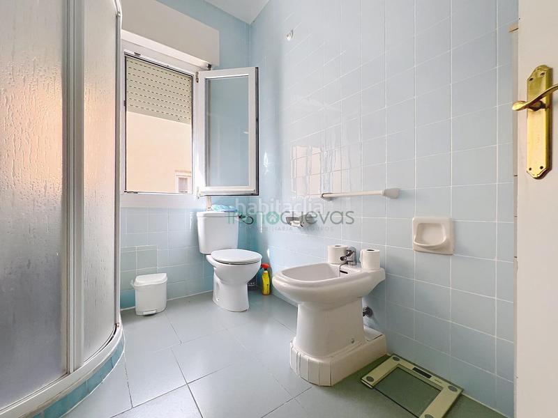 Foto 4ce89f87-0430-4c5a-8ebf-a274813832ec. Casa amb aparcament a Cuevas del Almanzora pueblo Cuevas del Almanzora